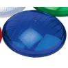 Barevná clonka - Světlo VA 100 W  modrá nebo červená nebo žlutá nebo zelená